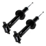 Shocks Absorbers (341356) for Chevy-2pcs