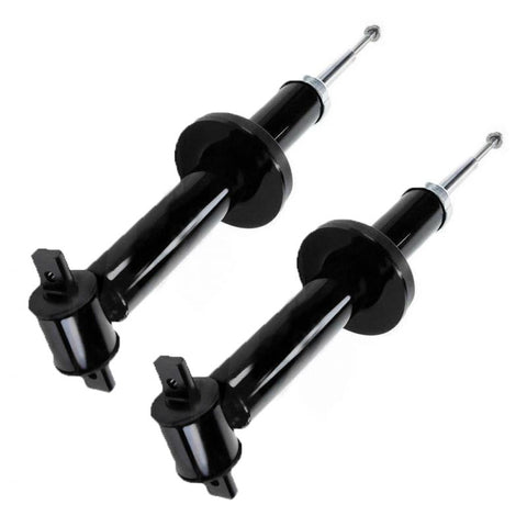 Shocks Absorbers (341356) for Chevy-2pcs