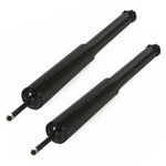 Shocks Absorbers (343211) For Chevy-2pcs