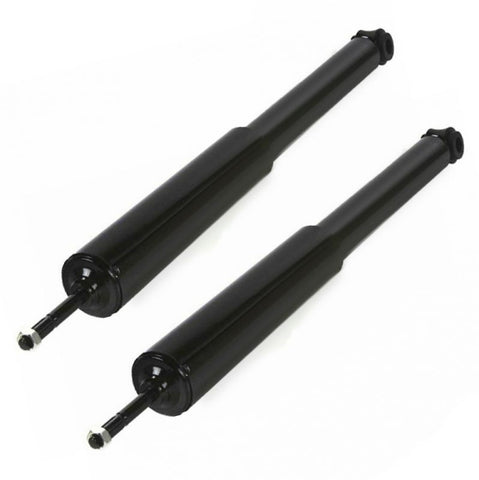 Shocks Absorbers (343211) For Chevy-2pcs