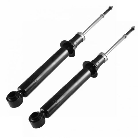Shocks Absorbers (341164) For Mitsubishi - 2pcs
