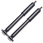 Shocks Absorbers (551918) For Volvo-2pcs