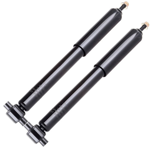 Shocks Absorbers (551918) For Volvo-2pcs