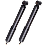 Shocks Absorbers (KG5747) For Volvo-2pcs