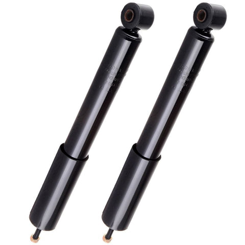 Shocks Absorbers (KG5747) For Volvo-2pcs