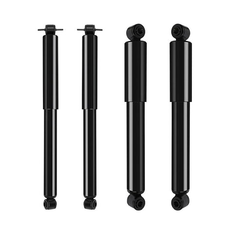 Shocks Absorbers (344042) for Chevy-4pcs