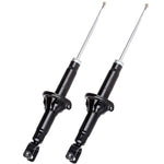 Shocks Absorbers (341119) For Honda-2pcs