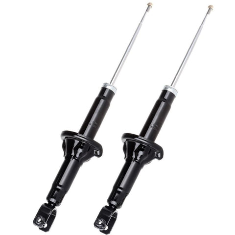 Shocks Absorbers (341119) For Honda-2pcs