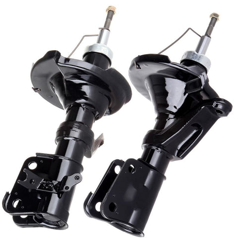 Shocks Absorbers (331008) For Honda Acura - 2 pcs