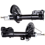 Shocks Absorbers (334336) for Nissan-2pcs