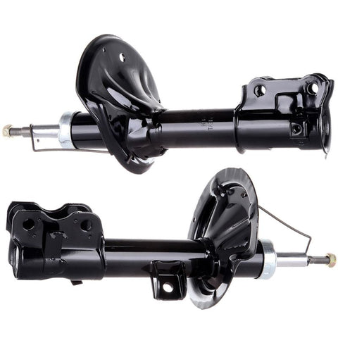 Shocks Absorbers (334336) for Nissan-2pcs