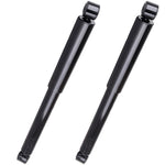 Shocks Absorbers (37150) for Chevy-2pcs