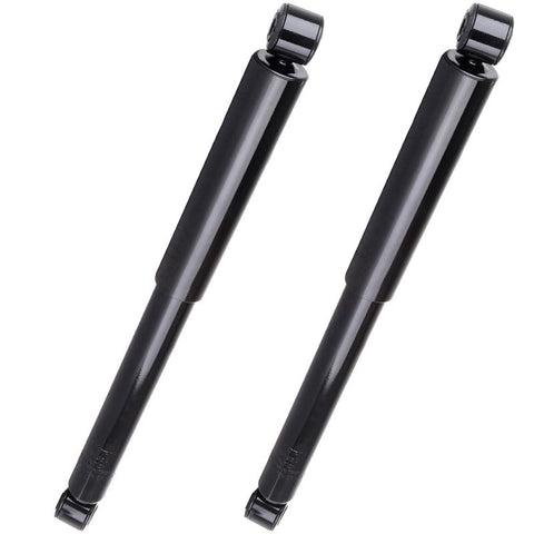 Shocks Absorbers (37150) for Chevy-2pcs