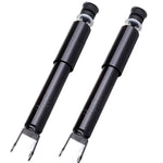 Shocks Absorbers (344381) for Chevy GMC  - 2pcs