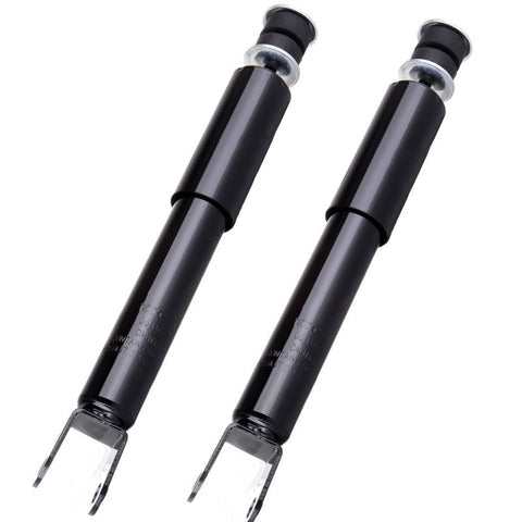 Shocks Absorbers (344381) for Chevy GMC  - 2pcs