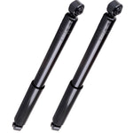 Shocks Absorbers (344384) for Chevy GMC-2pcs