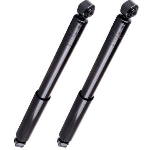 Shocks Absorbers (344384) for Chevy GMC-2pcs