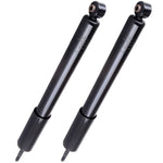 Shocks Absorbers (344433) for Ford-2pcs