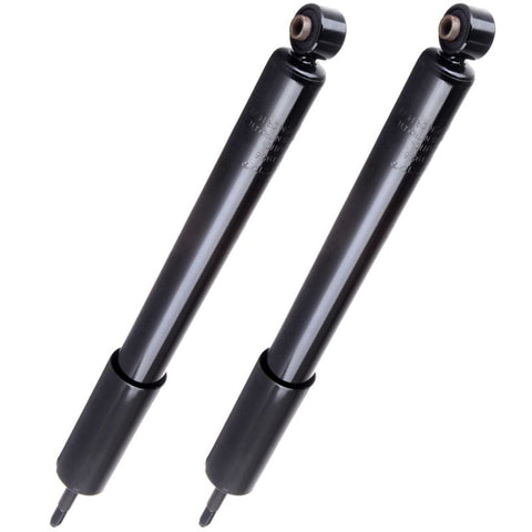 Shocks Absorbers (344433) for Ford-2pcs