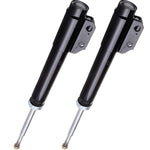Shocks Absorbers (235060) for Ford-2pcs