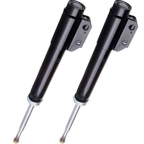 Shocks Absorbers (235060) for Ford-2pcs