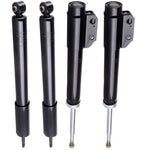 Shocks Absorbers (344433) for Ford-4pcs