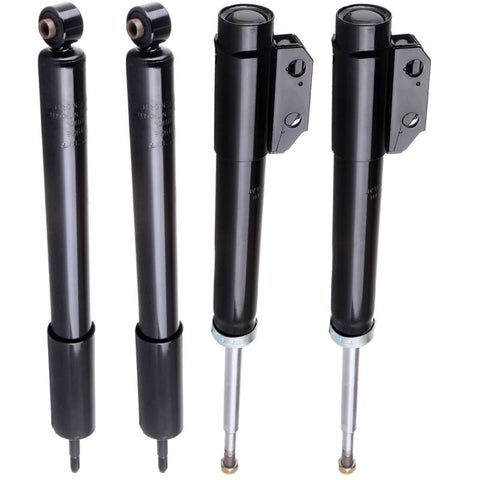 Shocks Absorbers (344433) for Ford-4pcs