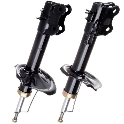Shocks Absorbers (333310) For Nissan-2pcs