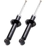 Shocks Absorbers (341279) For Nissan-2pcs