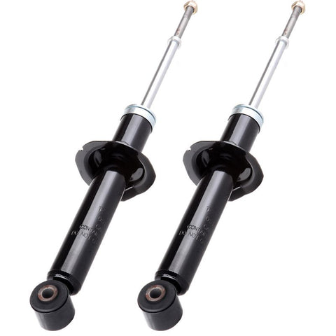 Shocks Absorbers (341279) For Nissan-2pcs