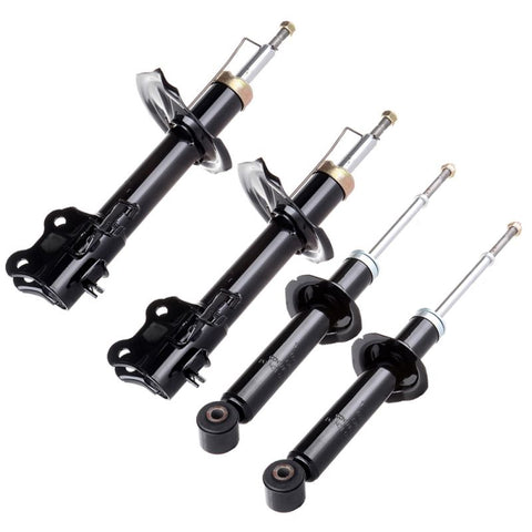 Shocks Absorbers (333310) For Nissan-4pcs