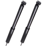 Shocks Absorbers (343149) For Toyota-2pcs