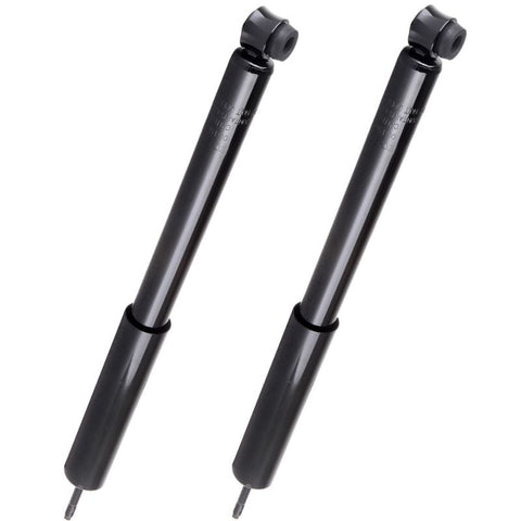 Shocks Absorbers (343149) For Toyota-2pcs
