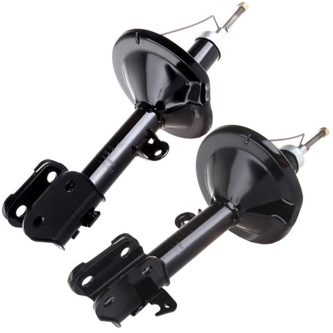 Shocks Absorbers (334318) For Honda-2pcs