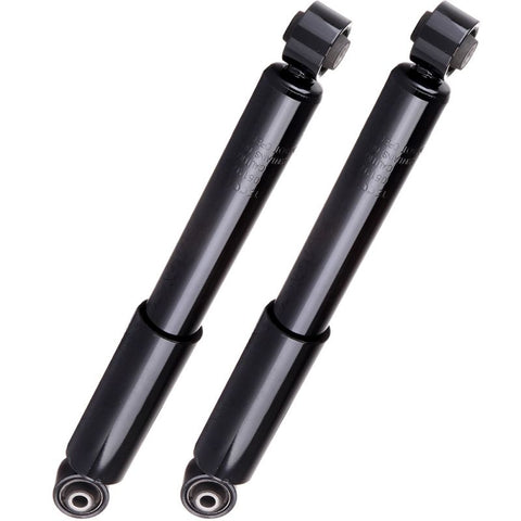 Shocks Absorbers (344353) for Acura Honda  - 2pcs