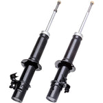 Shocks Absorbers (341138) For Honda-2pcs