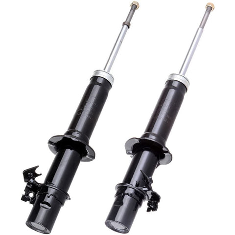 Shocks Absorbers (341138) For Honda-2pcs