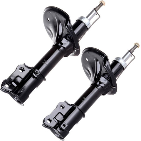 Shocks Absorbers (333206) For Hyundai-2pcs