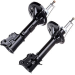 Shocks Absorbers (333501) For Hyundai-2pcs