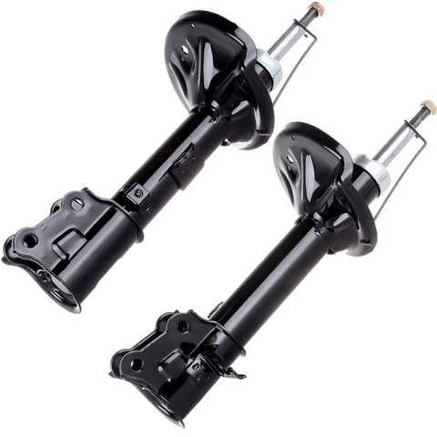 Shocks Absorbers (333501) For Hyundai-2pcs