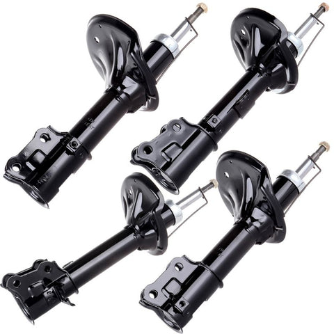 Shocks Absorbers (333206) For Hyundai-4pcs