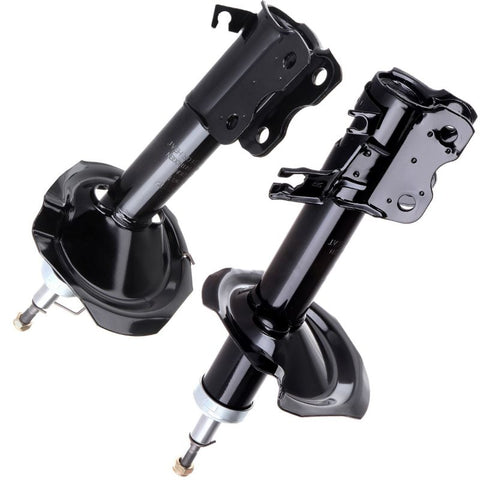 Shocks Absorbers (334366) For Nissan-2pcs