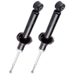 Shocks Absorbers (341341) For Infiniti-2pcs