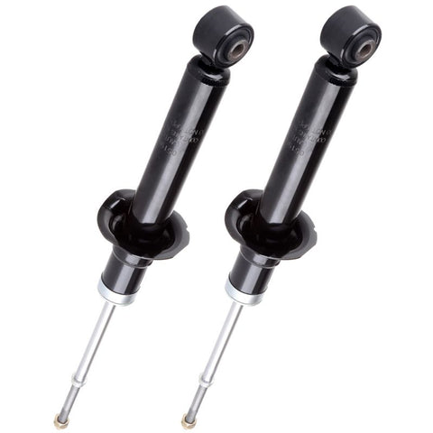Shocks Absorbers (341341) For Infiniti-2pcs