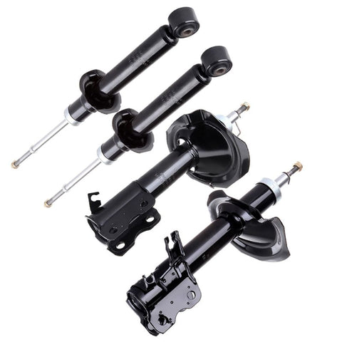 Shocks Absorbers (334366) For Nissan-4pcs