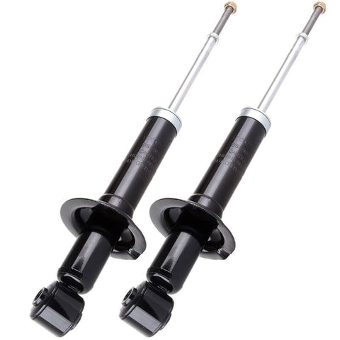 Shocks Absorbers (341342) For Mitsubishi-2pcs