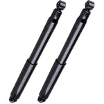 Shocks Absorbers (344342) For Jeep-2pcs