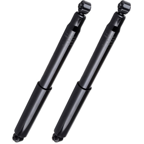 Shocks Absorbers (344342) For Jeep-2pcs