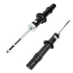 Shocks Absorbers (341604) For Dodge-2pcs
