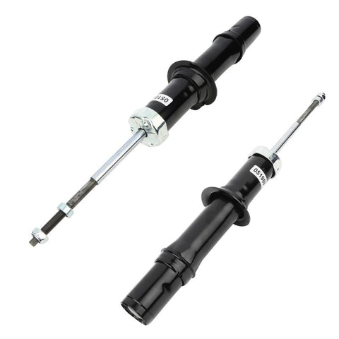 Shocks Absorbers (341604) For Dodge-2pcs